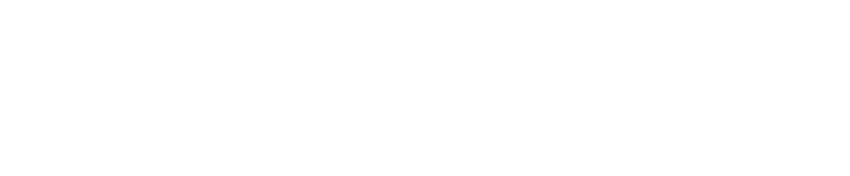 ANASAM PLOMBERIE — plombier chauffagiste à Besançon